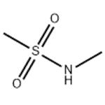 N-Methyl methanesulfonamide