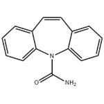298-46-4 Carbamazepine