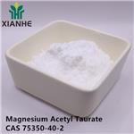 Magnesium Acetyl Taurate