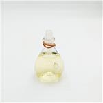 Bifida Ferment Lysate