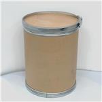 Naphazoline hydrochloride