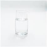 Triethyl Orthopropionate