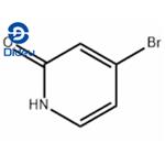 4-BROMOPYRIDIN-2-OL pictures