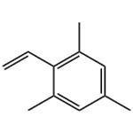 2,4,6-TRIMETHYLSTYRENE
