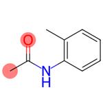 2-METHYLACETANILIDE