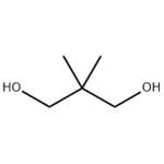 126-30-7 2,2-Dimethyl-1,3-propanediol