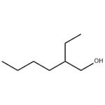 104-76-7 2-Ethylhexanol