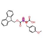 Fmoc-Tyr(Me)-OH