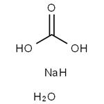 5968-11-6 Sodium carbonate, monohydrate