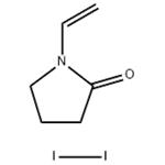 25655-41-8 Povidone iodine