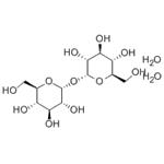 6138-23-4 D(+)-Trehalose dihydrate