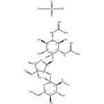 3810-74-0 Streptomycin sulfate