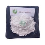 Acetyl hexapeptide 38