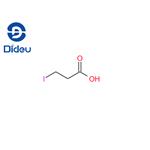 3-Iodopropionic Acid