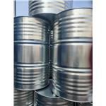 Methyl 3-aminopropionate hydrochloride