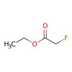 Ethyl Fluoroacetate
