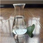 3',4',5'-TRIFLUOROACETOPHENONE