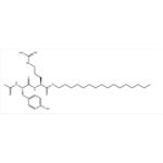 Acetyl Dipeptide-1 cetyl ester
