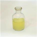 Bifida Ferment Lysate