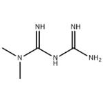 657-24-9 Metformin