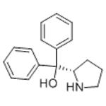 112068-01-6 (S)-()-α,α-Diphenyl-2-pyrrolidinemethanol