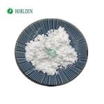 Proparacaine hydrochloride