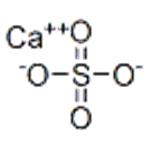 99400-01-8 CALCIUM SULFATE