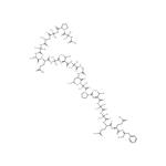 Alamethicin F50 pictures