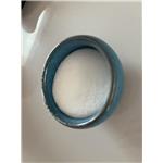 mechlorethamine hydrochloride