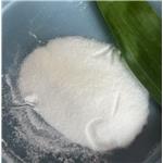 1-(3-Methoxyphenyl)piperazine dihydrochloride