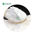 Yohimbine hydrochloride