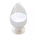 Triethanolamine borate