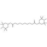 41556-26-7 Bis(1,2,2,6,6-pentamethyl-4-piperidyl) sebacate