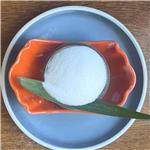 Lidocaine Hydrochloride