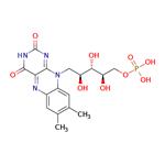 Riboflavine phosphate