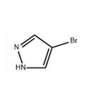 4-Bromopyrazole