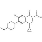 93106-60-6 Enrofloxacin