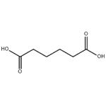 124-04-9 Adipic acid
