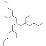 TRIS(2-ETHYLHEXYL)AMINE