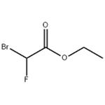 Ethyl bromofluoroacetate