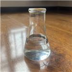 3-TRIMETHYLSILYLPROPYNAL