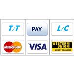 2-(4-Aminophenyl)-1H-benzimidazol-5-amine