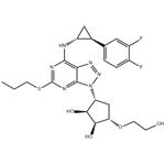 274693-27-5 Ticagrelor