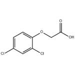 94-75-7 2,4-Dichlorophenoxyacetic acid