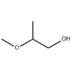 (2S)-2-Methoxy-1-propanol