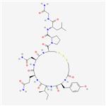 Oxytocin Trisulfide