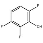 2,3,6-TRIFLUOROPHENOL