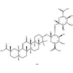 68797-35-3 Dipotassium glycyrrhizinate