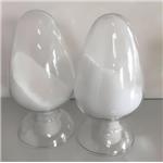 Tetramisole hydrochloride