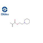 2-piperidin-1-ylethyl methacrylate pictures